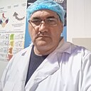 Игорь, 49 лет