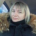 Ирина, 44 года