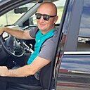Руслан, 45 лет