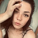 Юлиана, 26 лет