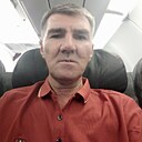Файзали, 55 лет