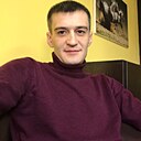 Денис, 35 лет