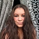 Анастасия, 22 года