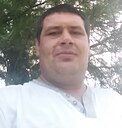 Денис, 33 года