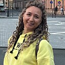 Олеся, 45 лет