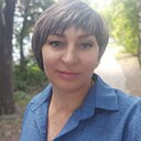 Людмила, 48 лет