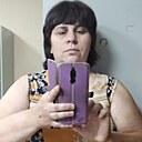 Натили, 45 лет
