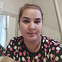 Юля, 38 лет