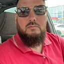 Павел, 43 года