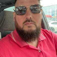 Фотография мужчины Павел, 43 года из г. Владивосток