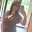 Di, 39 лет