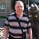 Николай, 50 лет