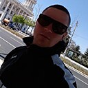 Александр, 38 лет