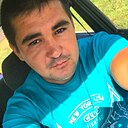Булат, 33 года