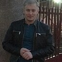 Олег, 24 года