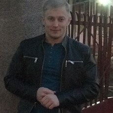 Фотография мужчины Олег, 24 года из г. Мичуринск