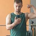 Сергей, 26 лет