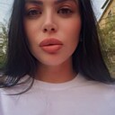 Анастасия, 40 лет