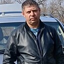 Сергей, 47 лет