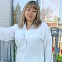 Екатерина, 36 лет