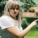 Екатерина, 36 лет