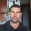 Алексанр, 42 года