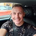 Денис, 38 лет