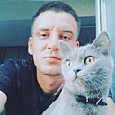 Сергей, 35 лет