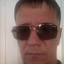 Максим, 45 лет