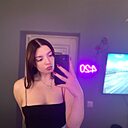 Даша, 19 лет