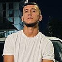 Тимур, 25 лет