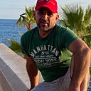 Анатолий, 53 года