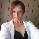 Дана, 36 лет