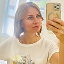 Татьяна, 35 лет