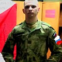 Егор, 22 года