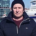 Dmitrii, 56 лет