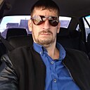 Руслан, 43 года