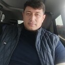 Дольф, 44 года