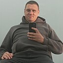 Александр, 40 лет