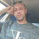 Владимир, 32 года