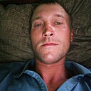Иван, 34 года