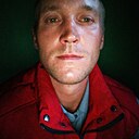 Иван, 34 года