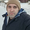 Андрій, 39 лет
