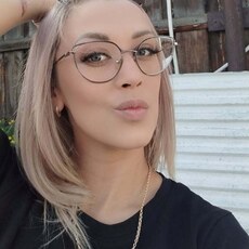 Фотография девушки Мария, 36 лет из г. Улан-Удэ