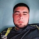 Муслим Ермуминов, 23 года