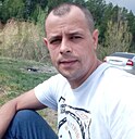 Миша, 46 лет