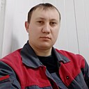 Денис, 30 лет