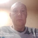 Федор, 54 года