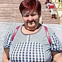 Клавдия, 68 лет