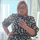 Кристина, 37 лет